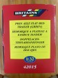 Britains 42015 (3)